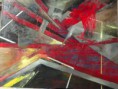 /album/schilderijen-abstract/explosie-van-kleuren-jpg/